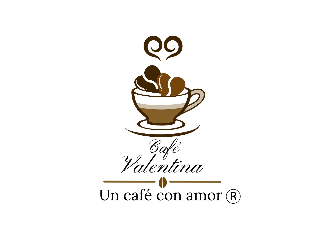 Café Valentina